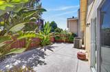 7485 Spicewood Drive - Photo 10
