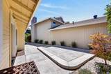 7485 Spicewood Drive - Photo 11