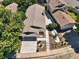 7485 Spicewood Drive - Photo 12