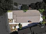 7485 Spicewood Drive - Photo 13