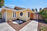 7485 Spicewood Drive - Photo 14