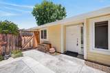 7485 Spicewood Drive - Photo 15