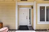 7485 Spicewood Drive - Photo 16