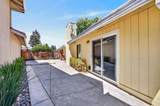 7485 Spicewood Drive - Photo 17