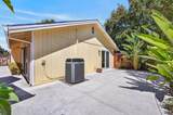 7485 Spicewood Drive - Photo 18