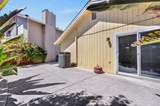 7485 Spicewood Drive - Photo 19