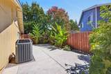 7485 Spicewood Drive - Photo 20