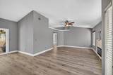 7485 Spicewood Drive - Photo 22