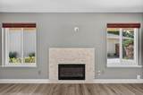 7485 Spicewood Drive - Photo 23