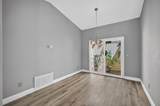 7485 Spicewood Drive - Photo 25