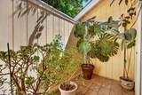 7485 Spicewood Drive - Photo 26