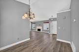 7485 Spicewood Drive - Photo 27