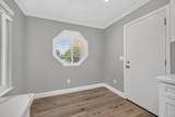 7485 Spicewood Drive - Photo 28