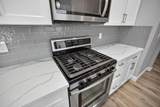 7485 Spicewood Drive - Photo 29