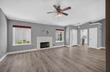 7485 Spicewood Drive - Photo 3