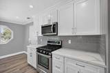 7485 Spicewood Drive - Photo 30