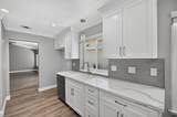 7485 Spicewood Drive - Photo 31