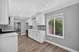 7485 Spicewood Drive - Photo 32