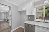 7485 Spicewood Drive - Photo 33