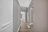 7485 Spicewood Drive - Photo 34