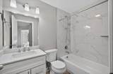 7485 Spicewood Drive - Photo 35