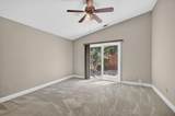 7485 Spicewood Drive - Photo 36