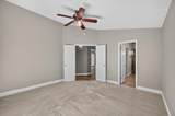 7485 Spicewood Drive - Photo 37