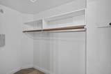 7485 Spicewood Drive - Photo 38