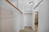 7485 Spicewood Drive - Photo 39