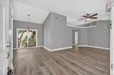7485 Spicewood Drive - Photo 4