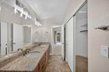 7485 Spicewood Drive - Photo 40