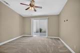 7485 Spicewood Drive - Photo 41