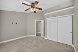 7485 Spicewood Drive - Photo 42