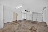 7485 Spicewood Drive - Photo 43