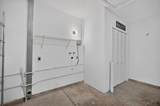 7485 Spicewood Drive - Photo 44