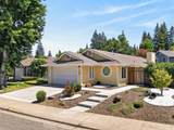 7485 Spicewood Drive - Photo 45