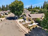 7485 Spicewood Drive - Photo 46