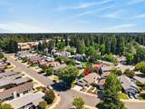 7485 Spicewood Drive - Photo 47
