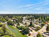 7485 Spicewood Drive - Photo 48
