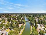 7485 Spicewood Drive - Photo 49