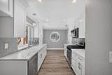 7485 Spicewood Drive - Photo 5