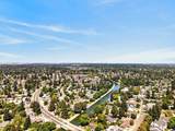 7485 Spicewood Drive - Photo 51