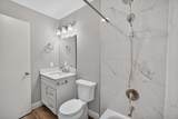 7485 Spicewood Drive - Photo 6