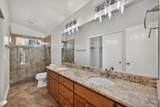 7485 Spicewood Drive - Photo 7