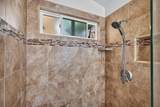7485 Spicewood Drive - Photo 8
