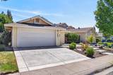 7485 Spicewood Drive - Photo 9