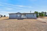 26174 Fuhrman Road - Photo 1