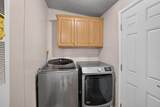 26174 Fuhrman Road - Photo 10