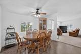 26174 Fuhrman Road - Photo 11