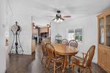 26174 Fuhrman Road - Photo 12